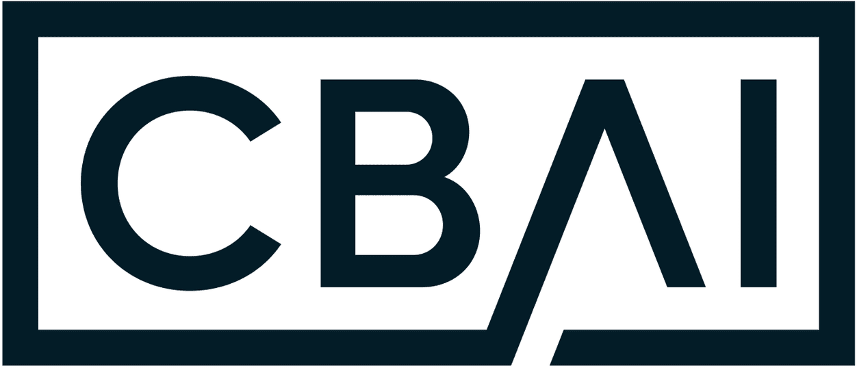 Cambridge Boston Alignment Initiative logo