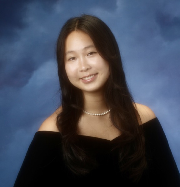 AnLan Xu