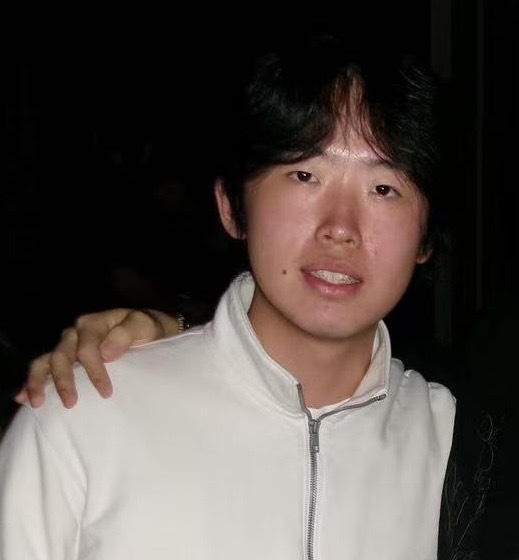 Weian Xie (Andrew)